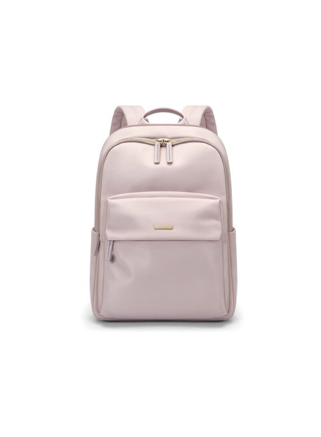 Golf Fashion Backpack For Women, Lightweight And Comfortable, 14/15-inch Laptop Bag, Stylish Handbag, Women's Bag, School Bag - Image 2