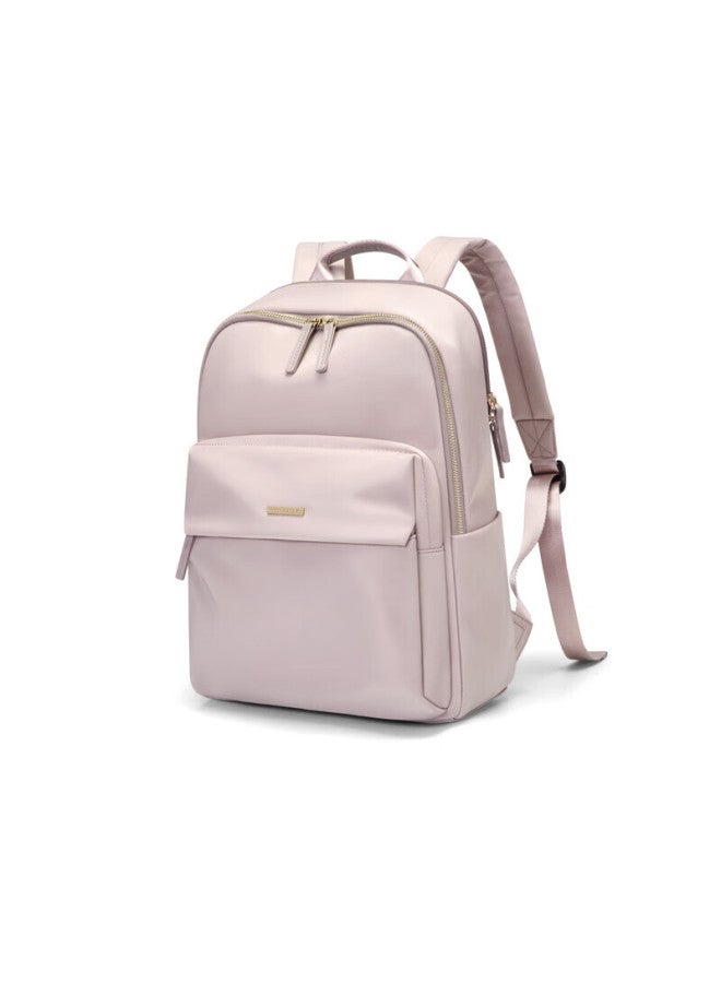 Golf Fashion Backpack For Women, Lightweight And Comfortable, 14/15-inch Laptop Bag, Stylish Handbag, Women's Bag, School Bag - Image 3