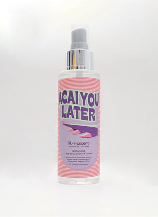 Acai You Later body mist - pzsku/Z80A1F0983543F7859B75Z/45/_/1719503662/8fd0ec5a-8891-4d70-b51d-e7370b106e43