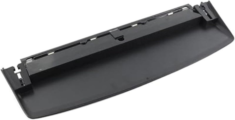 Yurefax Third Brake Light for A5/S5 and RS5 - Image 1