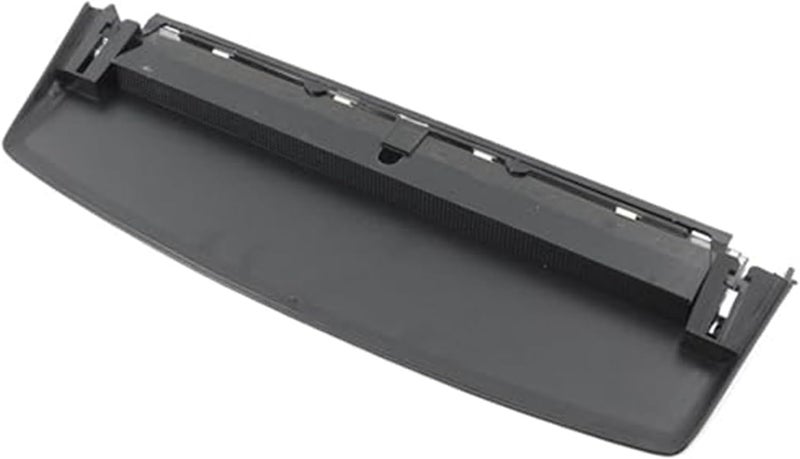 Yurefax Third Brake Light for A5/S5 and RS5 - Image 2