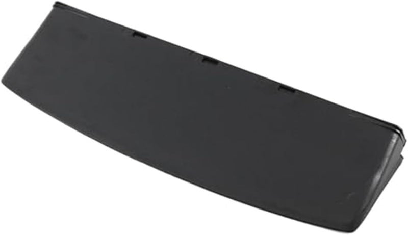 Yurefax Third Brake Light for A5/S5 and RS5 - Image 5