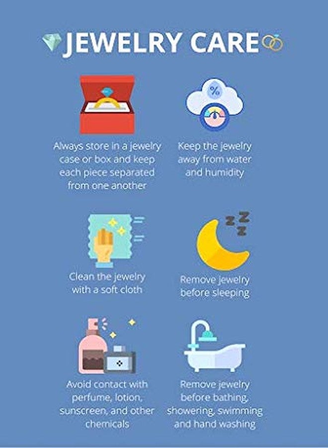 قلادة مانجالسوترا تقليدية مطلية بالذهب من AAIKU مع سلسلة من الخرز الأسود وقلادة بتصميم مميز، مجوهرات زفاف للنساء | مانجالسوترا أنيقة للنساء (30 بوصة) - Image 5