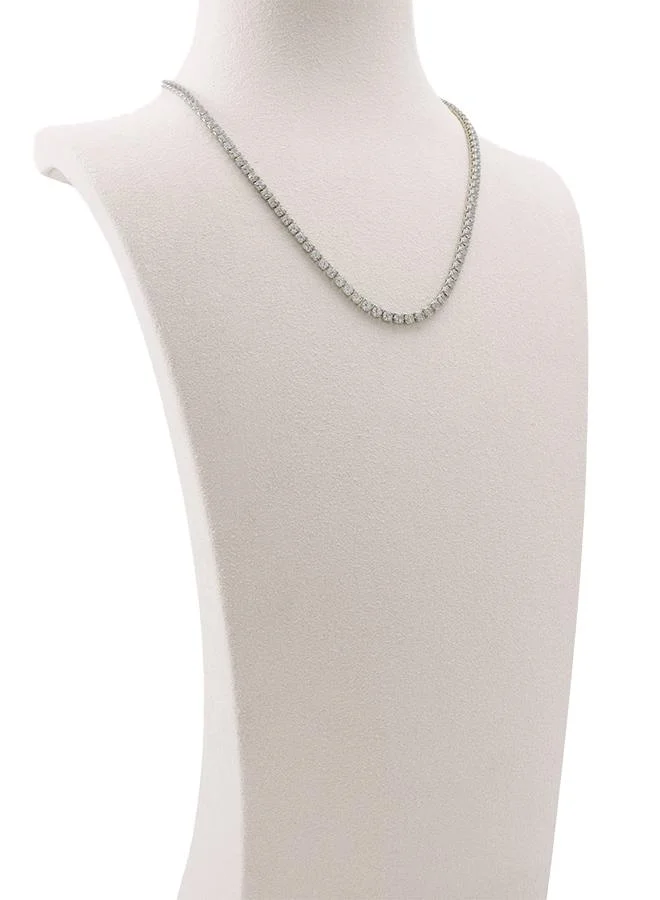 Aldo  Miraollamini Ladies Multi Color Necklace for Women | Best Price UAE