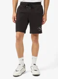 PUMA puma black