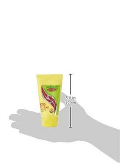 Nature's Essence Nature'S Essence Lacto Tan Clear, 50G  - Image 3