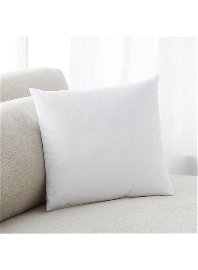 JDX Cushion Filler (12X12) - Set of 3 - Image 4
