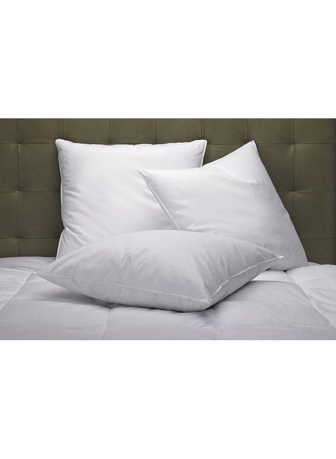 JDX Cushion Filler (12X12) - Set of 3 - Image 1