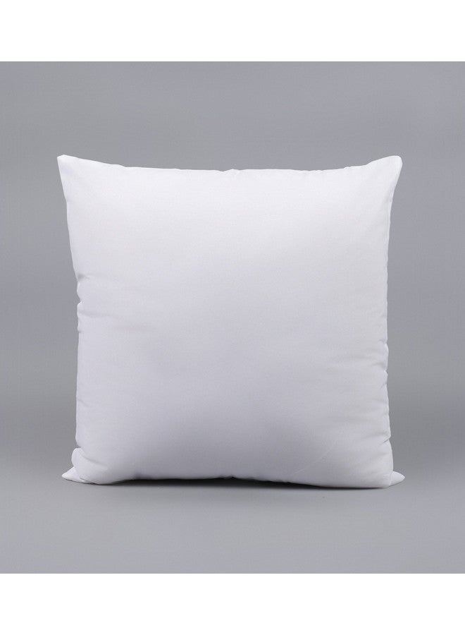 JDX Cushion Filler (12X12) - Set of 3 - Image 3