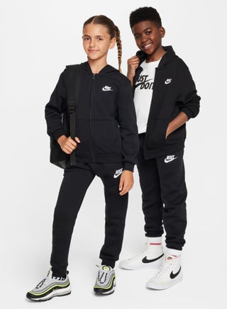 هودي كامل بسحاب من قماش فرنسي للأطفال الأكبر سناً من كلوب فليس - pzsku/Z80A2A0EC1FC5EA255B28Z/45/1744312959/27b3723c-4a72-46f4-b826-25aeb5b67171