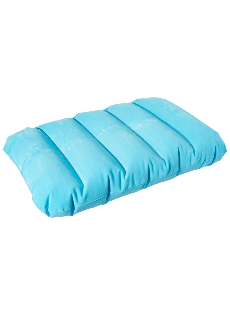 INTEX Baby Pillow  - Image 2