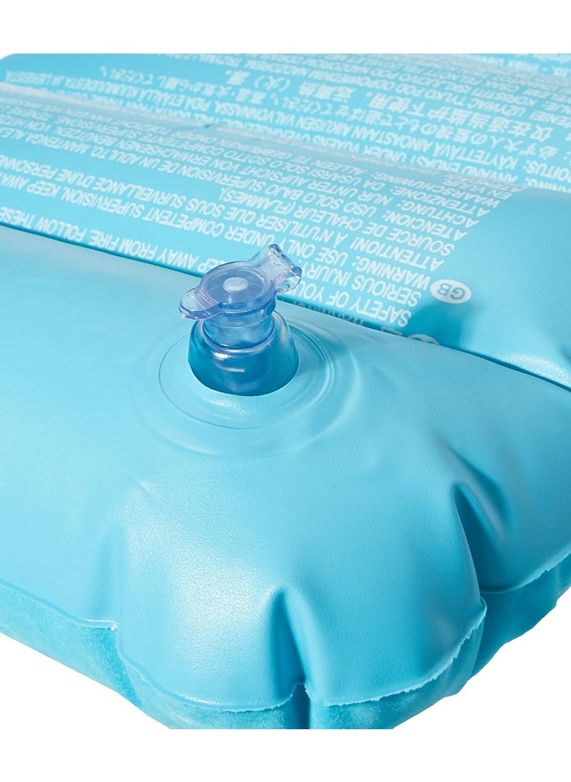 INTEX Baby Pillow  - Image 3