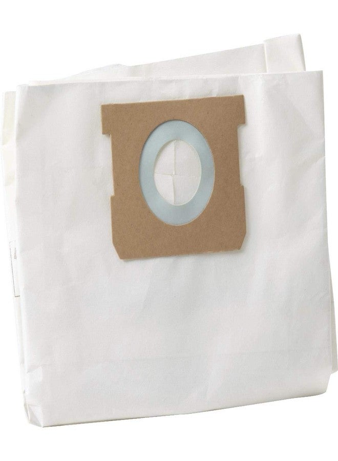 Channellock Filter Bag (3 Pack) - Image 1