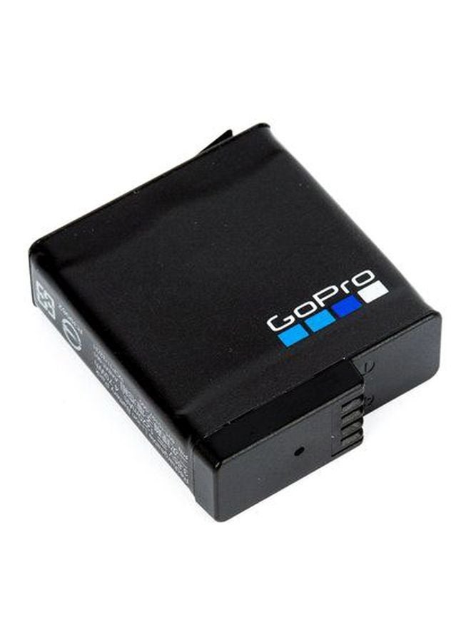 GoPro Rechargeable Battery For HERO5/HERO6 Black - Image 2
