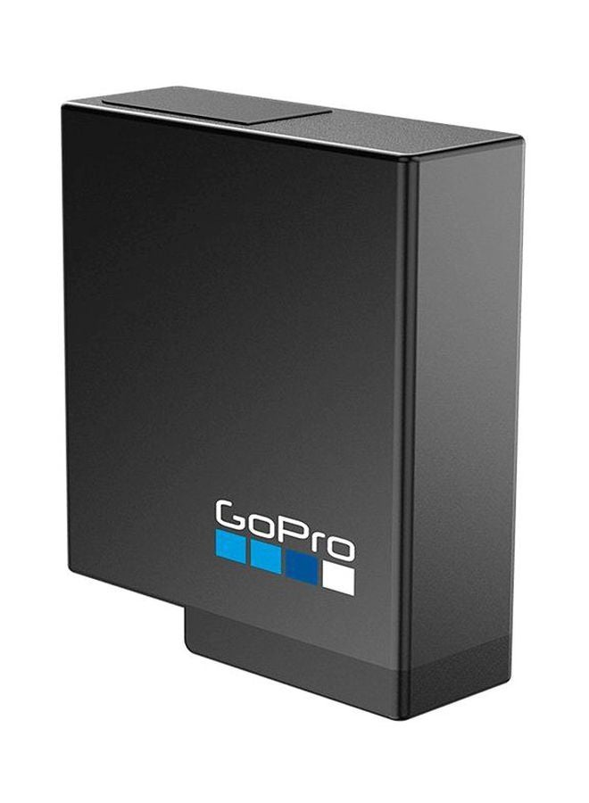 GoPro Rechargeable Battery For HERO5/HERO6 Black - Image 1