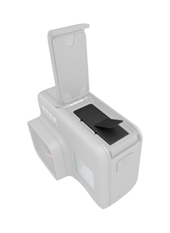 GoPro Rechargeable Battery For HERO5/HERO6 Black - Image 3