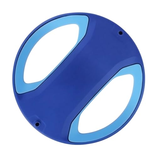 Luojiedejinbiao 5304517982 Lower Wash Arm Replacement for Frigidaire Dishwashers Lower Spray Arm AP6886145, PS12717897, EAP12717897, PD00060848, FGIP2468Uf1A, FGIP2468UF2A, FGIP2468UD0A, FGIP2468UD1A (5304517982) - Image 1