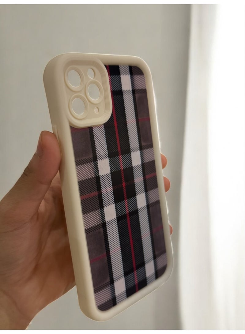 Elegance Iphone Case Cover For Iphone 12 Pro Max In High Quality & Elegant Design - Image 4