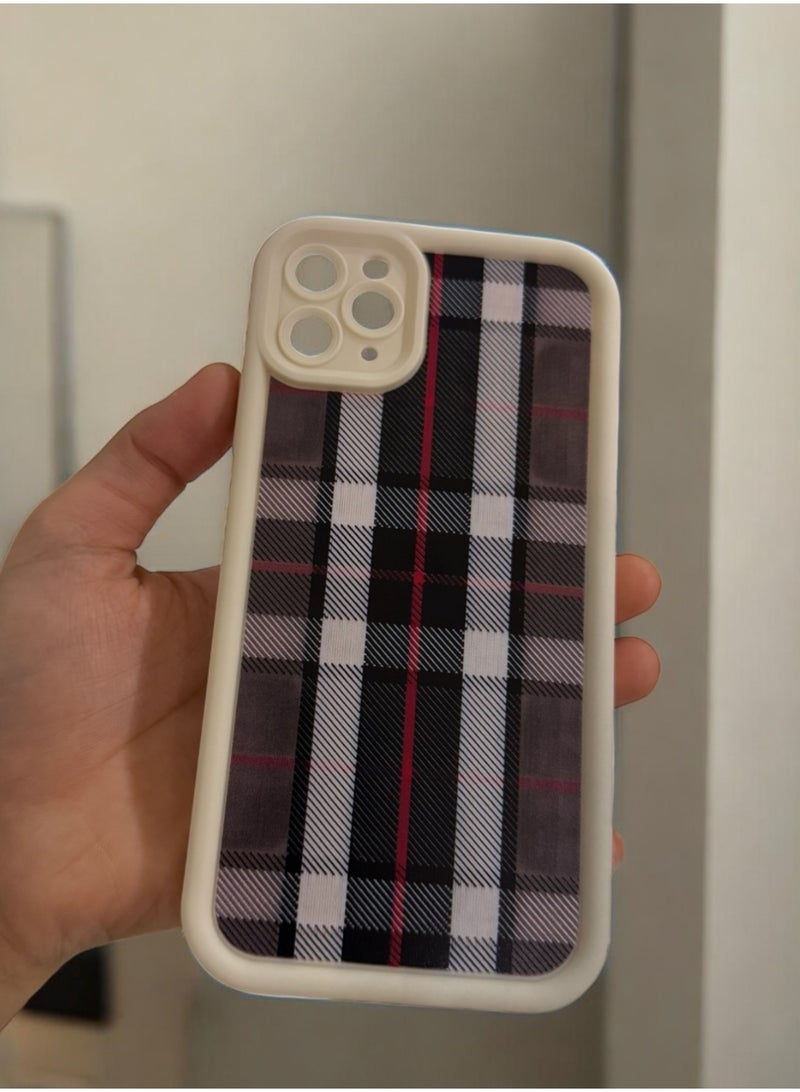 Elegance Iphone Case Cover For Iphone 12 Pro Max In High Quality & Elegant Design - Image 2