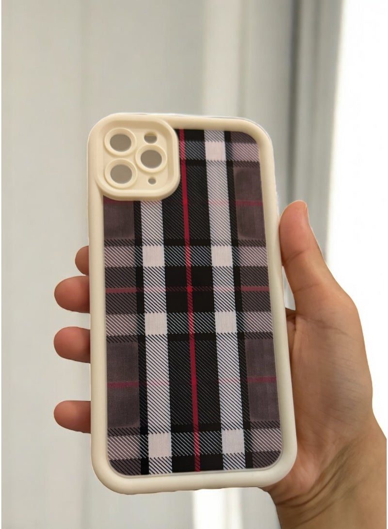 Elegance Iphone Case Cover For Iphone 12 Pro Max In High Quality & Elegant Design - Image 3