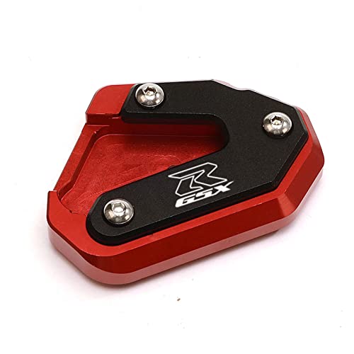 MOWOK دعامة موازنة لموتوسيكل سوزوكي GSX-R 600 GSX-R 750 GSX-R 1000 R/X GSXR1000 - Image 2