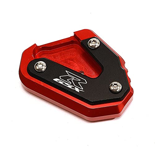 MOWOK دعامة موازنة لموتوسيكل سوزوكي GSX-R 600 GSX-R 750 GSX-R 1000 R/X GSXR1000 - Image 4