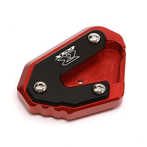 MOWOK دعامة موازنة لموتوسيكل سوزوكي GSX-R 600 GSX-R 750 GSX-R 1000 R/X GSXR1000 - Image 3
