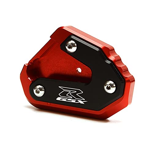 MOWOK دعامة موازنة لموتوسيكل سوزوكي GSX-R 600 GSX-R 750 GSX-R 1000 R/X GSXR1000 - Image 5