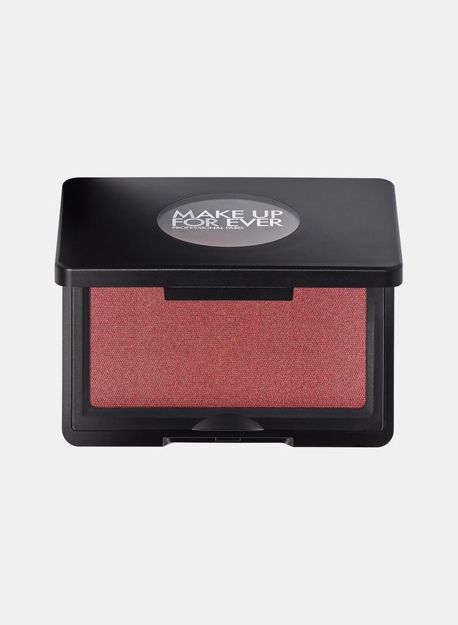 Styli Artist Face Powders Blush, B240 Cheeky Cherry (5g)