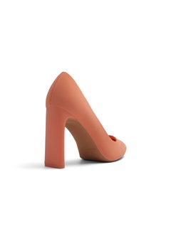 CALL IT SPRING Sasha High Heel Pumps  - Image 4