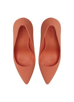 CALL IT SPRING Sasha High Heel Pumps  - Image 5