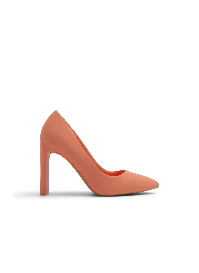 كول ات سبرنج Sashhaa High Heel Pumps