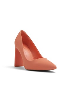 CALL IT SPRING Sasha High Heel Pumps  - Image 3