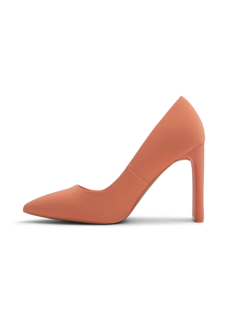 كول ات سبرنج Sashhaa High Heel Pumps