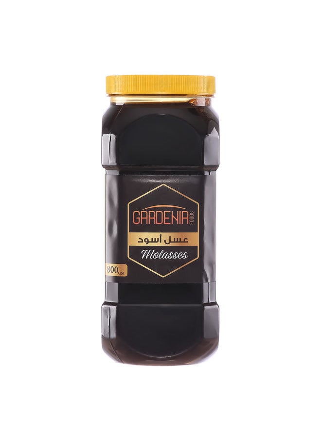 Black Molasses Honey - 1600 grams - pzsku/Z80A40591E8CD6FD38BDEZ/45/_/1721720543/e8709ecc-6bf8-4d95-a609-ce2c9c3f4bd9