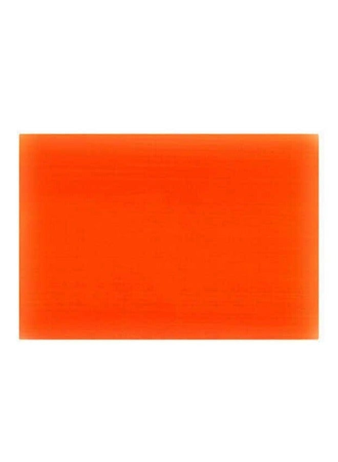 جوانجينج ثلاثة قطع صابون حمض الكوجيك لتبييض بشرة الوجه والجسم وتفتيح البشرة وتنظيفها 120X3 جرام - Image 5