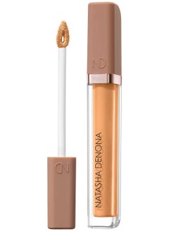 Hy-Glam Concealer P5 7g - pzsku/Z80A42922347E74399CD3Z/45/_/1709532641/335481a8-6125-4abd-84d7-2bc17f79c6e0