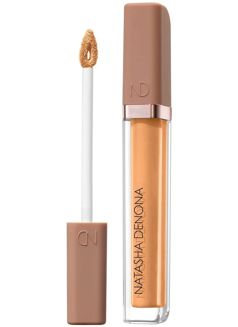 Natasha Denona Hy-Glam Concealer P5 7g 