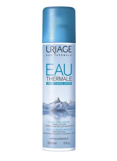 Uriage Thermal Spring Water to moisturize, soothe and protect the skin - 300 ml - pzsku/Z80A4654C5C56078F9A54Z/45/_/1728808115/d2737ea3-1926-47de-9bde-c61b0646ce67