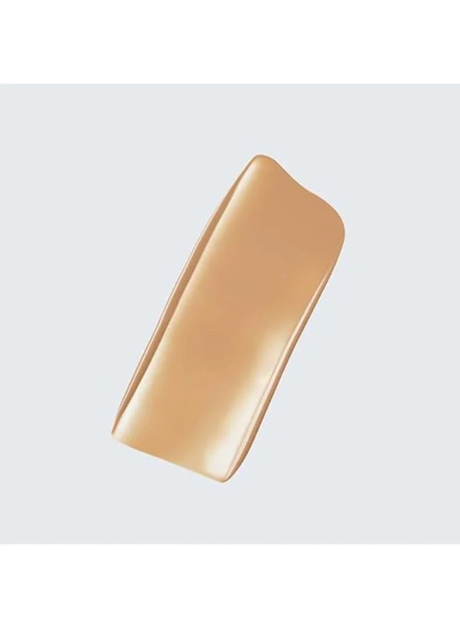 Estee Lauder Futurist SkinTint Serum Foundation SPF 20 - 2W1 Dawn
