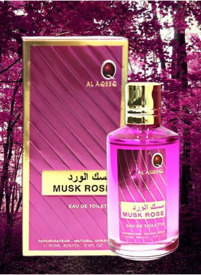 عطر مسك الورد 100 مل - pzsku/Z80A47B7415F30B55AE3AZ/45/_/1697698240/dc2ccf96-716f-4a19-933d-92f71dac5e6f