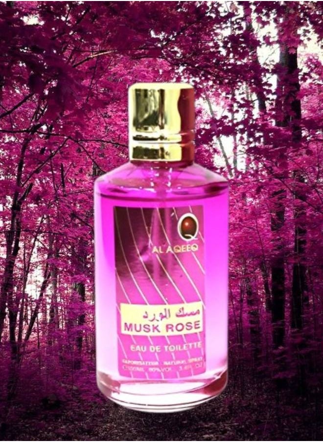 عطر مسك الورد 100 مل - pzsku/Z80A47B7415F30B55AE3AZ/45/_/1697698254/e42c4539-db83-47b4-9c46-7f7cb6801318