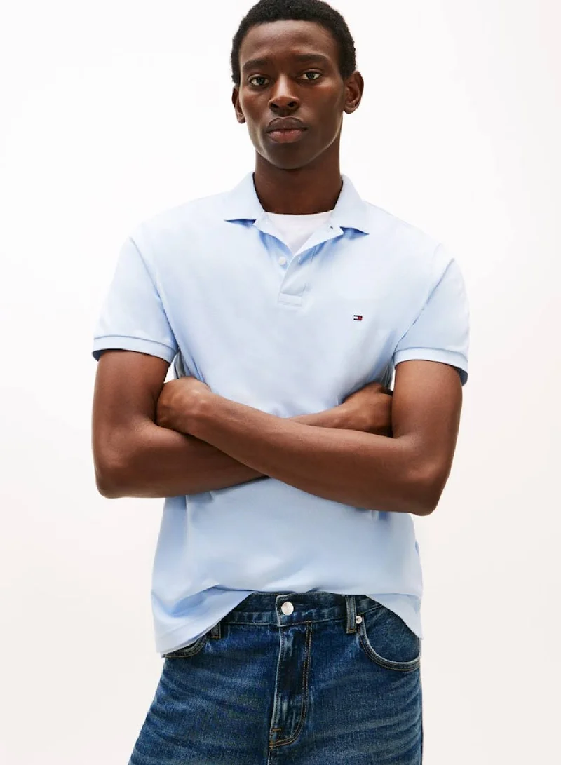 Regular Fit Polo Shirt