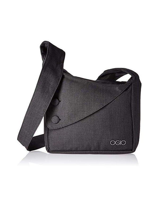 Ogio حقيبة تابلت نسائية بروكلين - Image 1