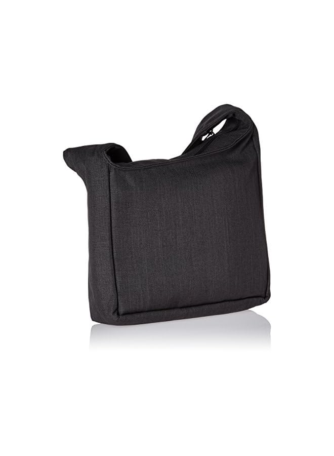 Ogio حقيبة تابلت نسائية بروكلين - Image 2