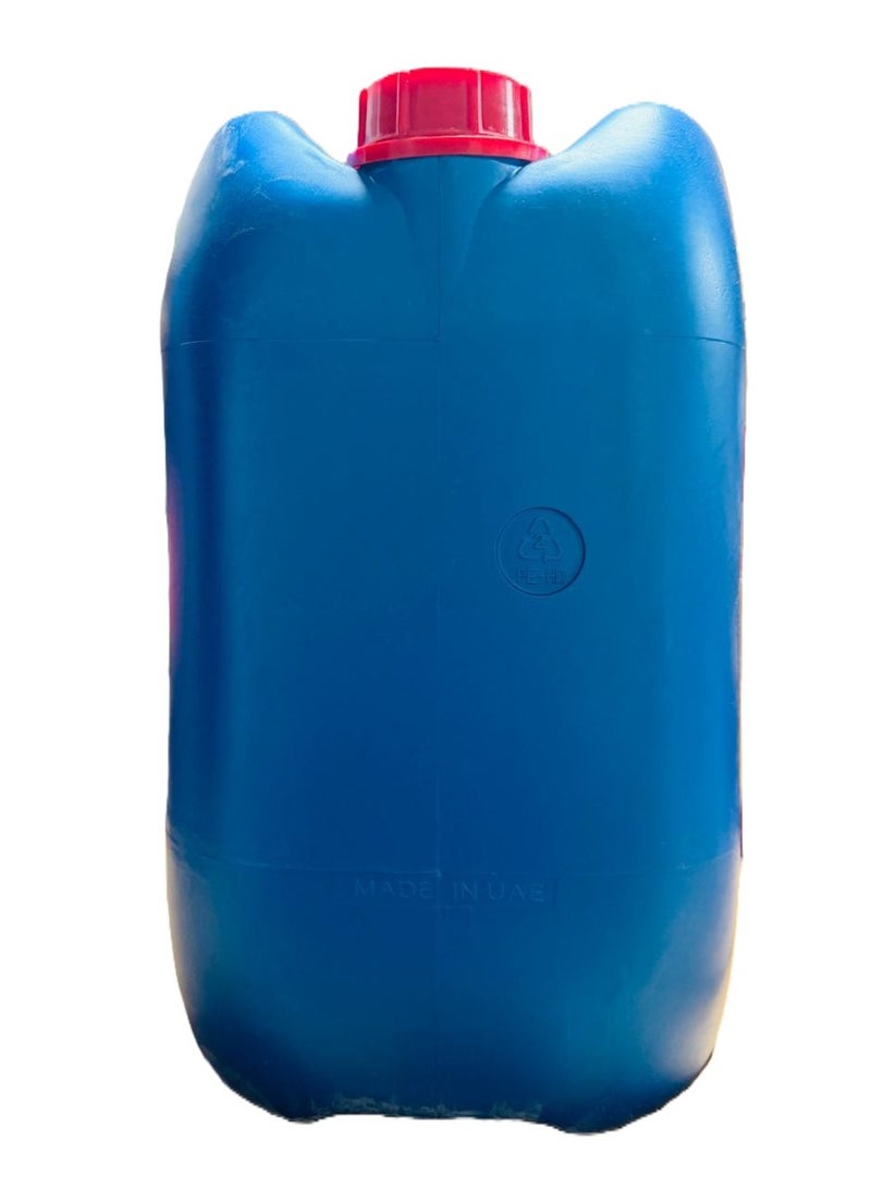 ADNOC HYDRAULIC OIL H32 20LTR - Image 2