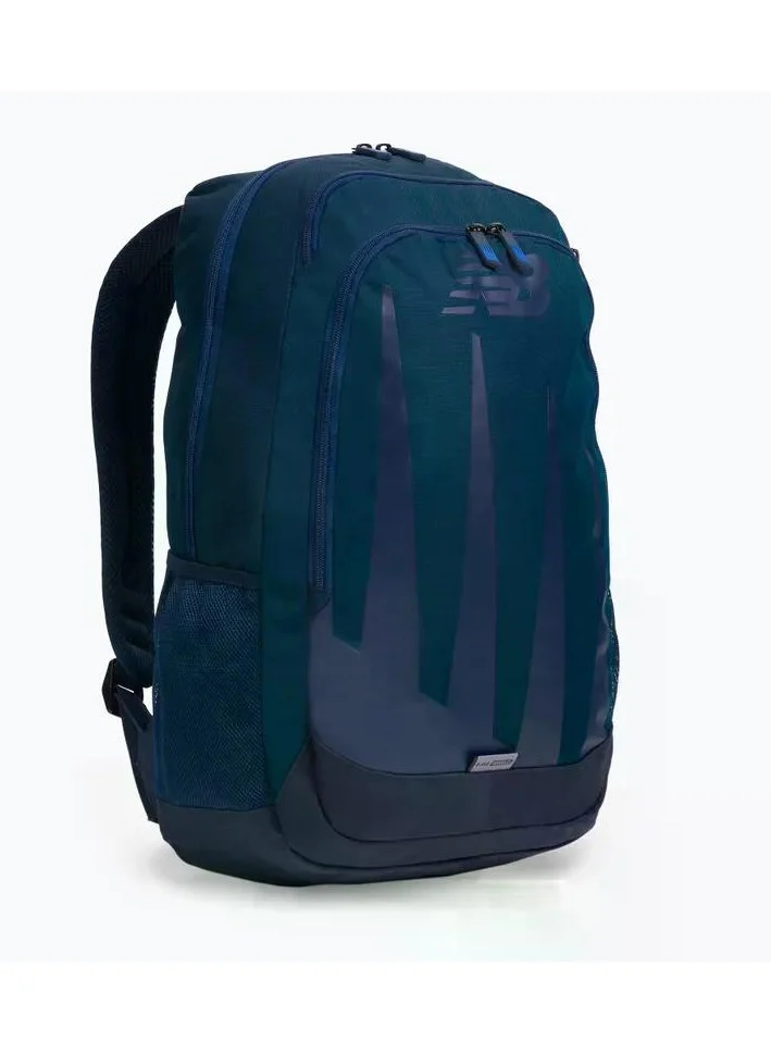 New Balance Logo Backpack