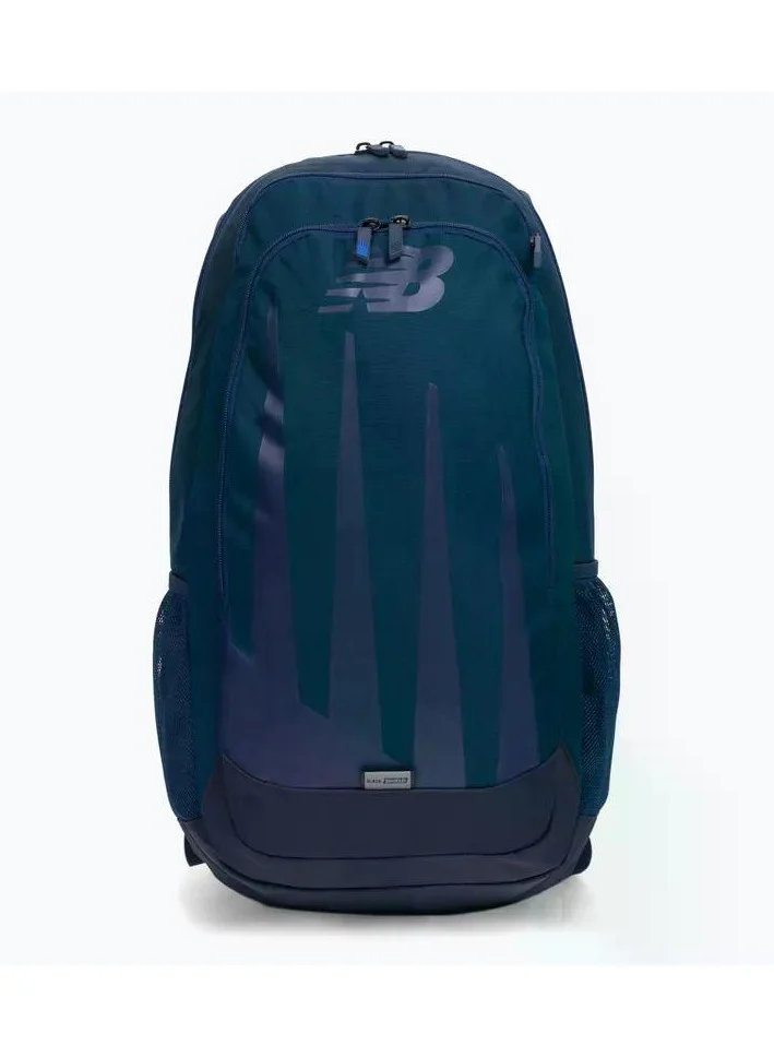 New Balance Logo Backpack