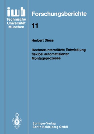 Rechnerunterstützte Entwicklung flexibel automatisierter Montageprozesse - pzsku/Z80A55AC8A335A635EB32Z/45/1749042106/a3f7ecc6-6671-4bb4-b714-9821f0586cfc