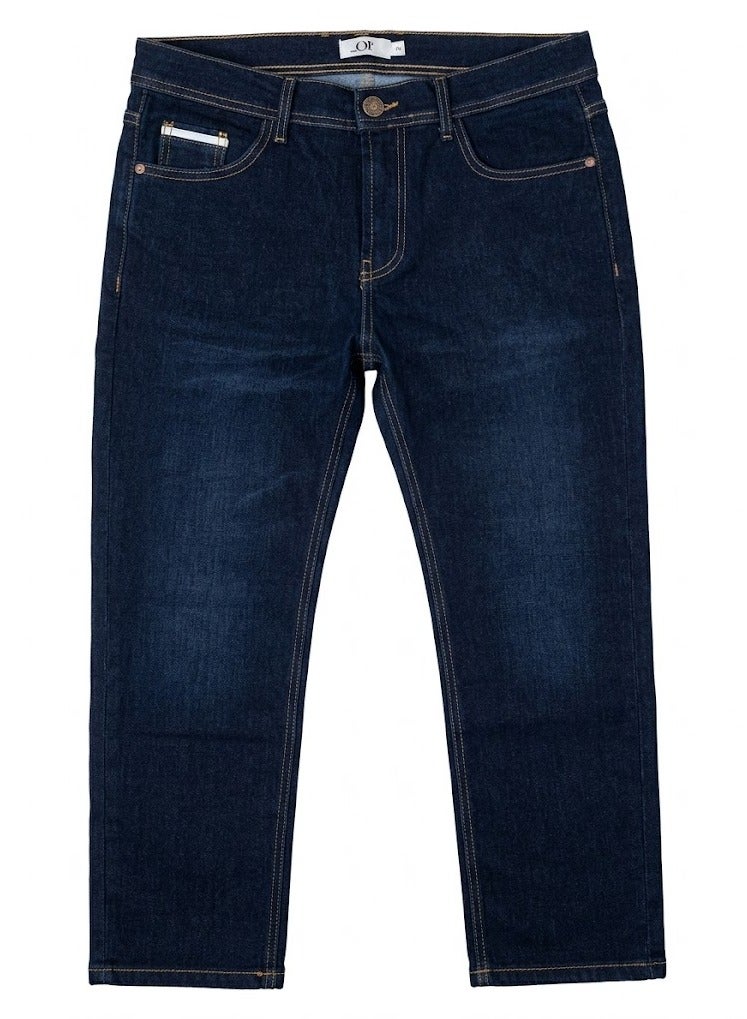 Men Pants